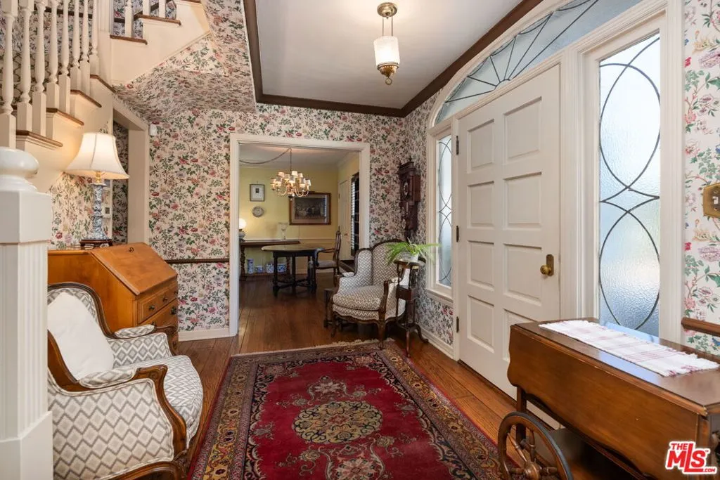 11324 Sunset Boulevard, Los Angeles, California 90049 home-pic-5