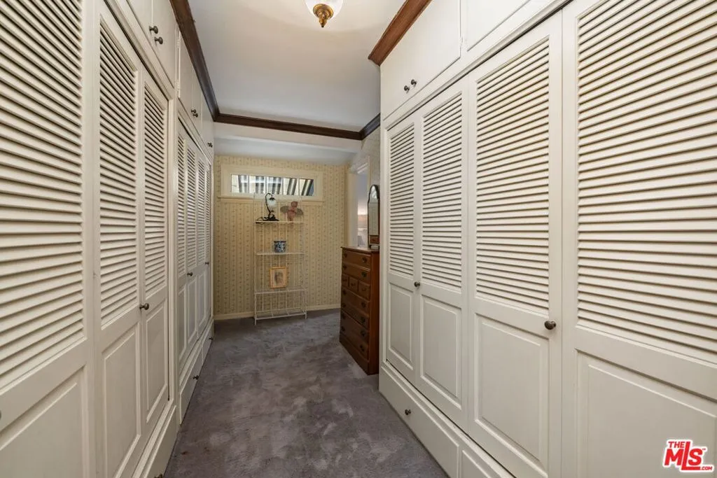 11324 Sunset Boulevard, Los Angeles, California 90049 home-pic-27