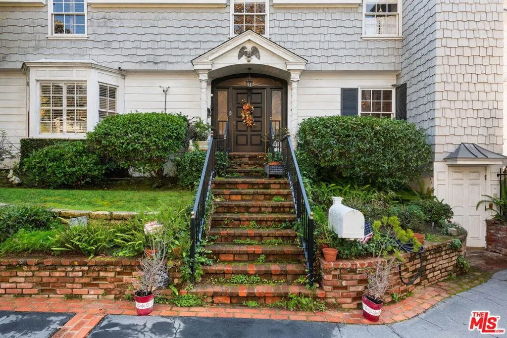 11324 Sunset Boulevard, Los Angeles, California 90049 home-pic-4