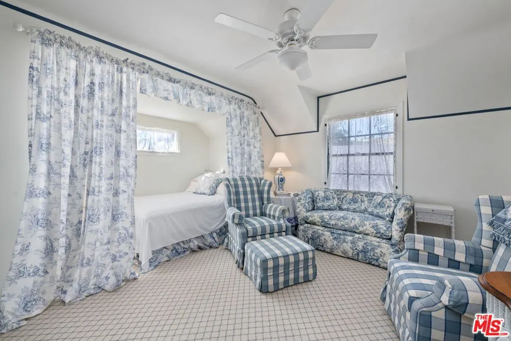 11324 Sunset Boulevard, Los Angeles, California 90049 home-pic-35