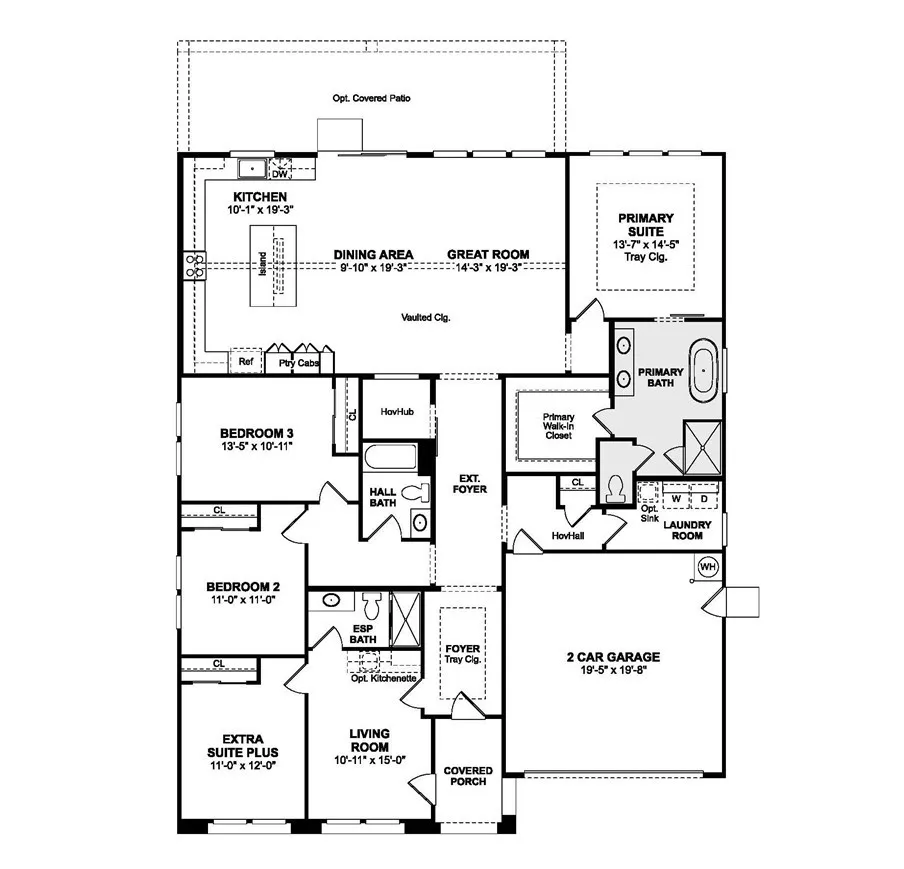 7742 Baylor Avenue, Hesperia, California 92344 home-pic-1