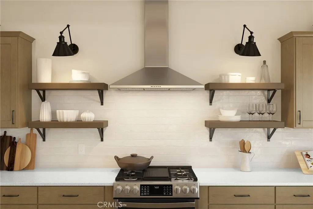 7742 Baylor Avenue, Hesperia, California 92344 home-pic-4