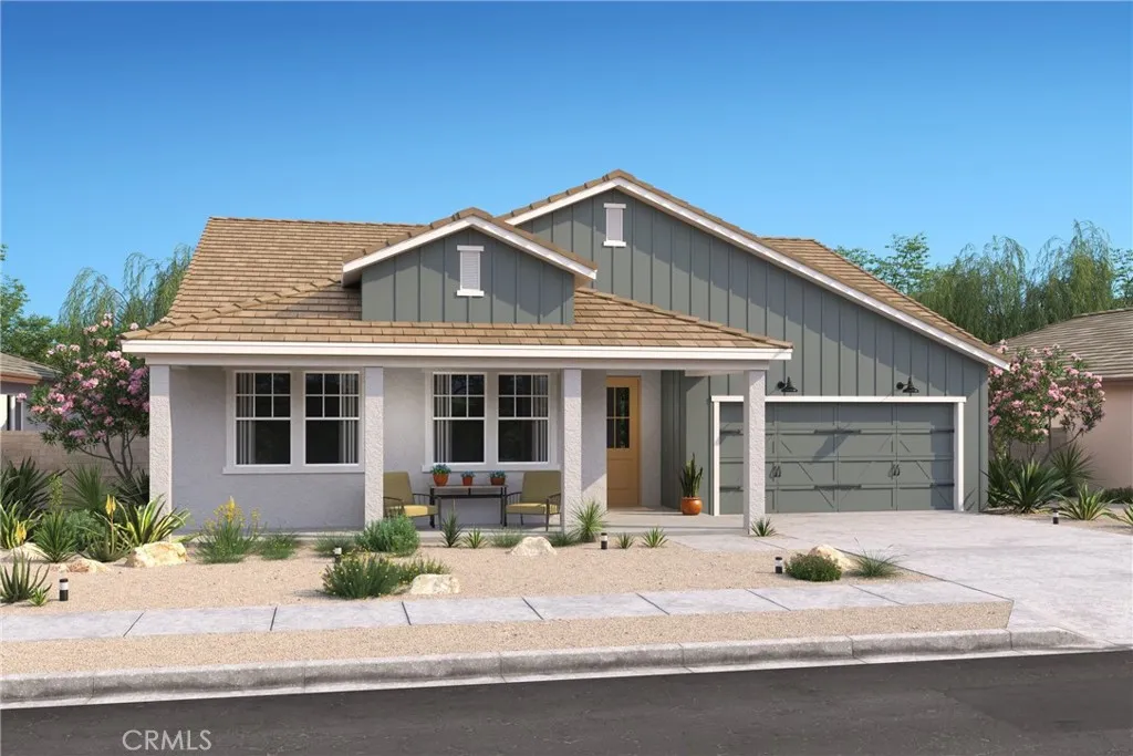 7742 Baylor Avenue, Hesperia, California 92344 home-pic-0