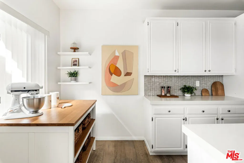 1218 9th Street 8, Santa Monica, California 90401 home-pic-6