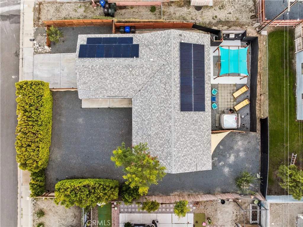 461 W Palm Vista, Palm Springs, California 92262 home-pic-72