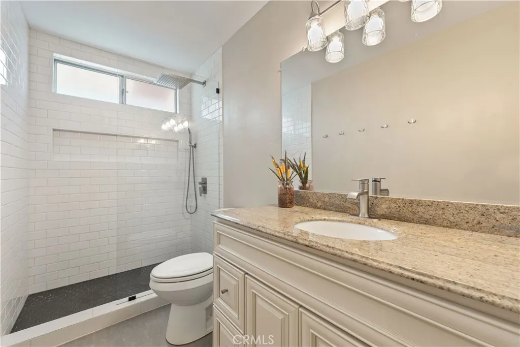 461 W Palm Vista, Palm Springs, California 92262 home-pic-24