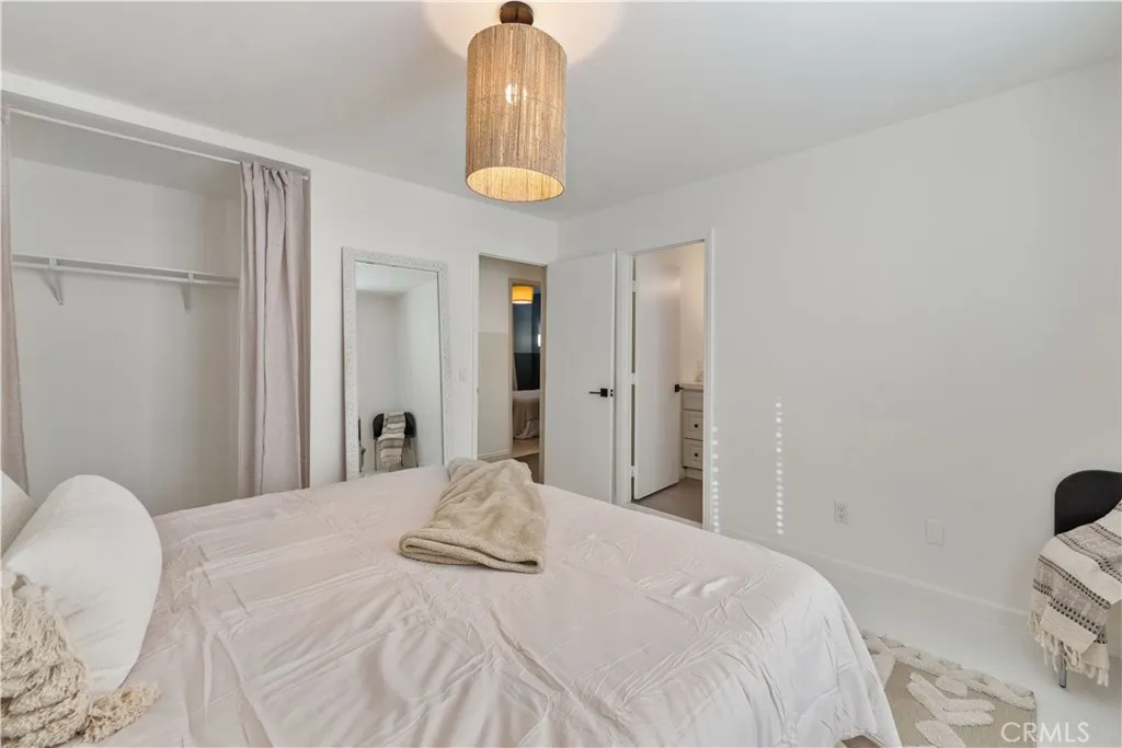 461 W Palm Vista, Palm Springs, California 92262 home-pic-37