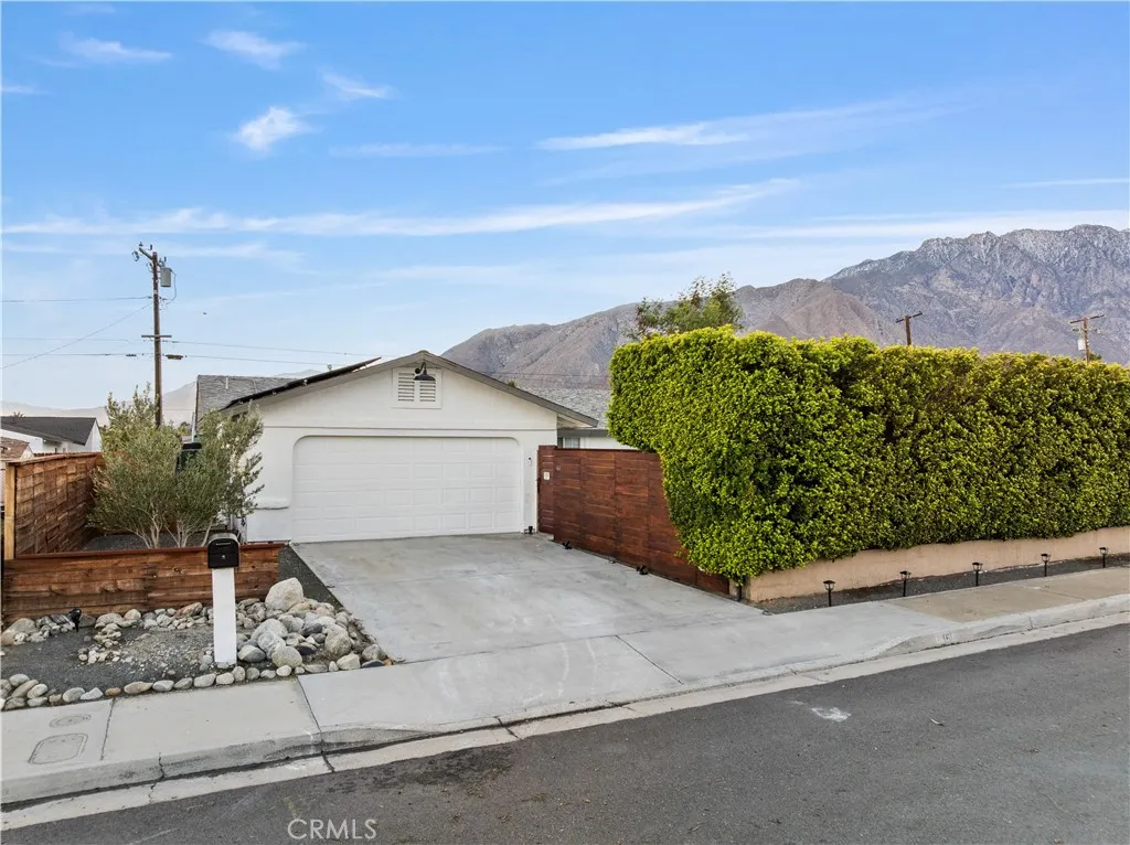 461 W Palm Vista, Palm Springs, California 92262 home-pic-68