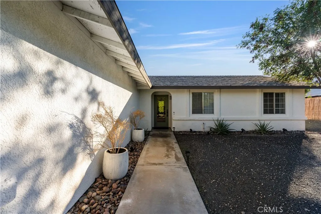 461 W Palm Vista, Palm Springs, California 92262 home-pic-60