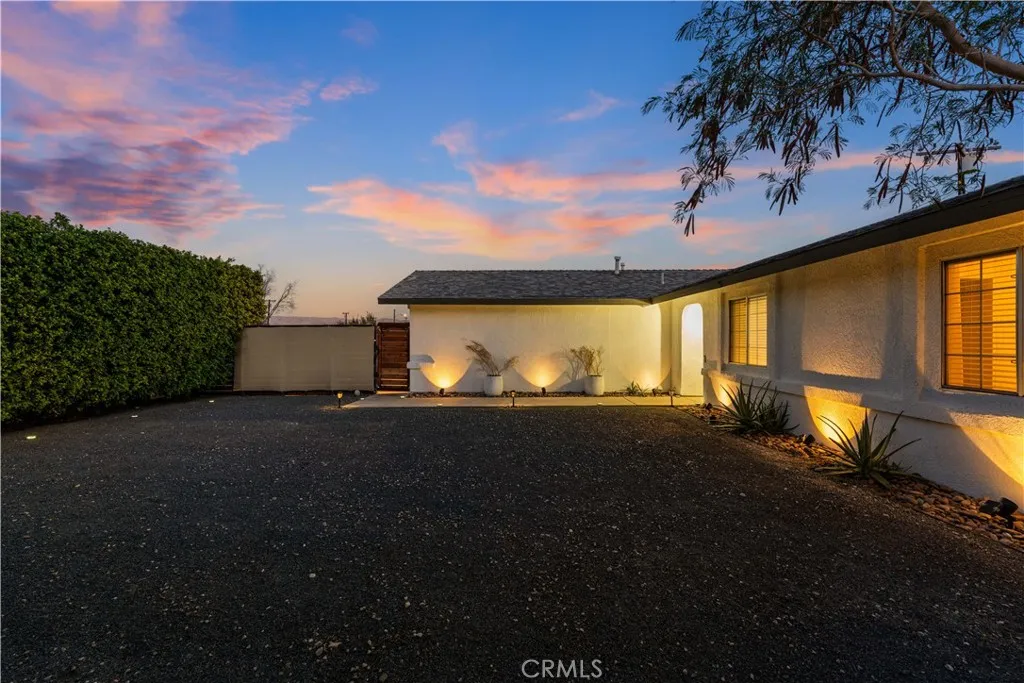 461 W Palm Vista, Palm Springs, California 92262 home-pic-5