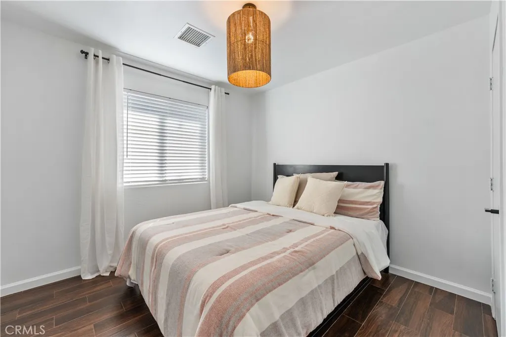 461 W Palm Vista, Palm Springs, California 92262 home-pic-19