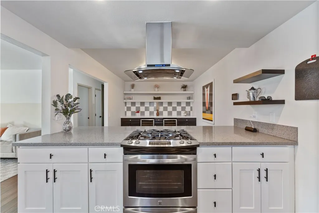 461 W Palm Vista, Palm Springs, California 92262 home-pic-10