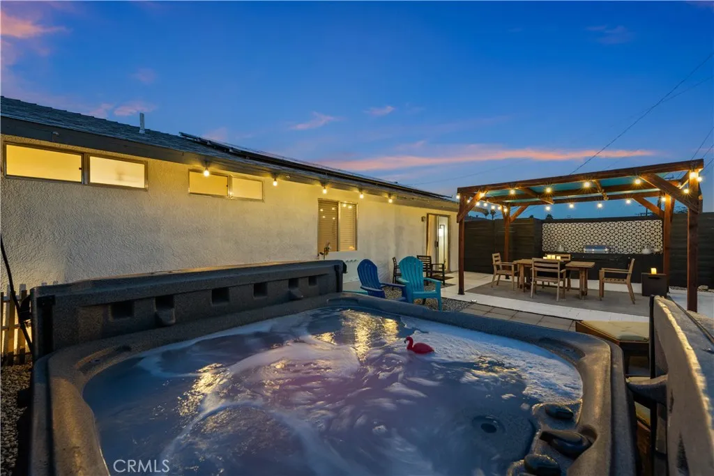 461 W Palm Vista, Palm Springs, California 92262 home-pic-42