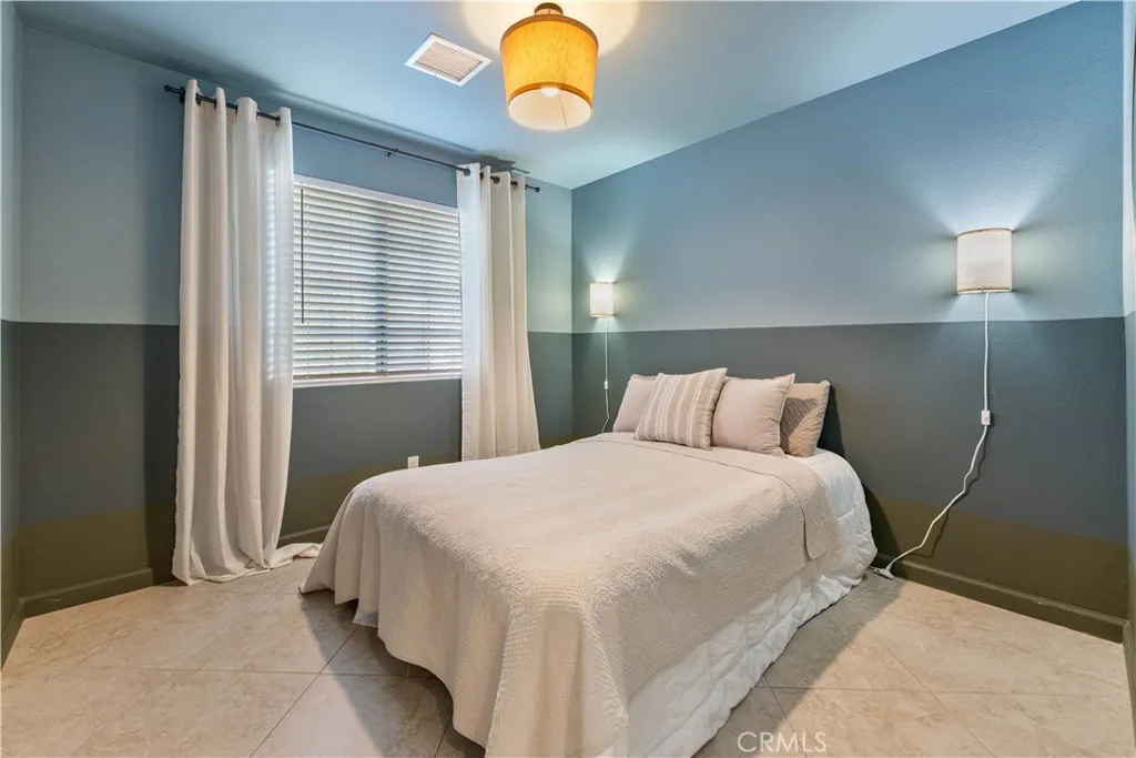 461 W Palm Vista, Palm Springs, California 92262 home-pic-27