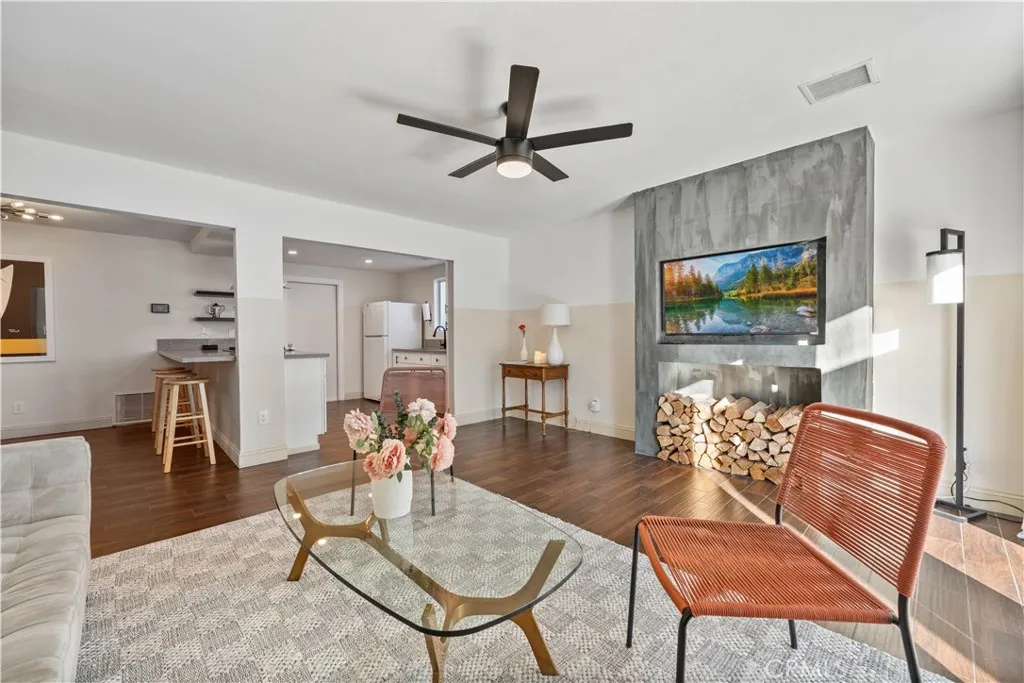 461 W Palm Vista, Palm Springs, California 92262 home-pic-19