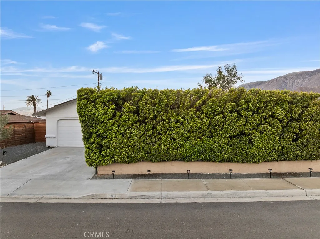 461 W Palm Vista, Palm Springs, California 92262 home-pic-69