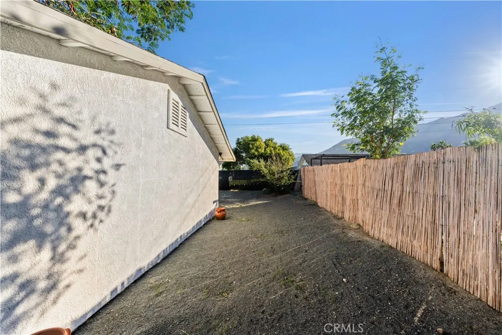 461 W Palm Vista, Palm Springs, California 92262 home-pic-65
