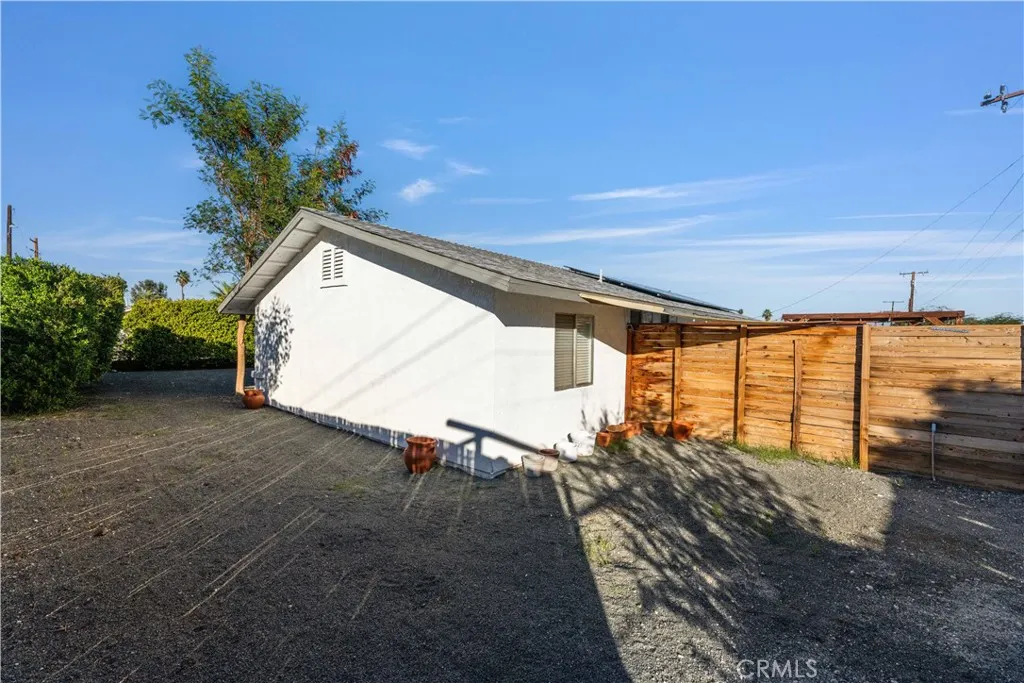 461 W Palm Vista, Palm Springs, California 92262 home-pic-64
