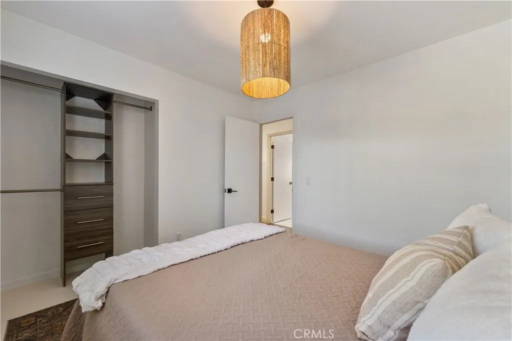 461 W Palm Vista, Palm Springs, California 92262 home-pic-41