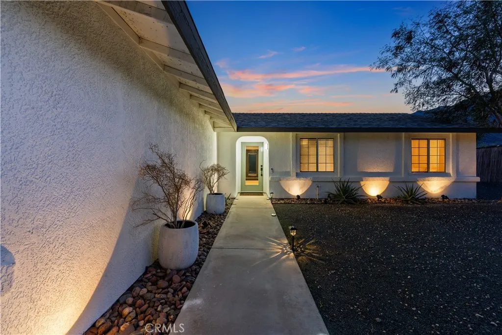 461 W Palm Vista, Palm Springs, California 92262 home-pic-4