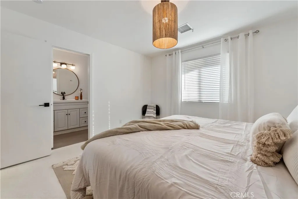 461 W Palm Vista, Palm Springs, California 92262 home-pic-32