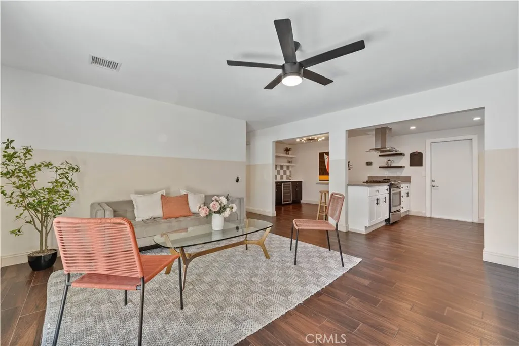 461 W Palm Vista, Palm Springs, California 92262 home-pic-18