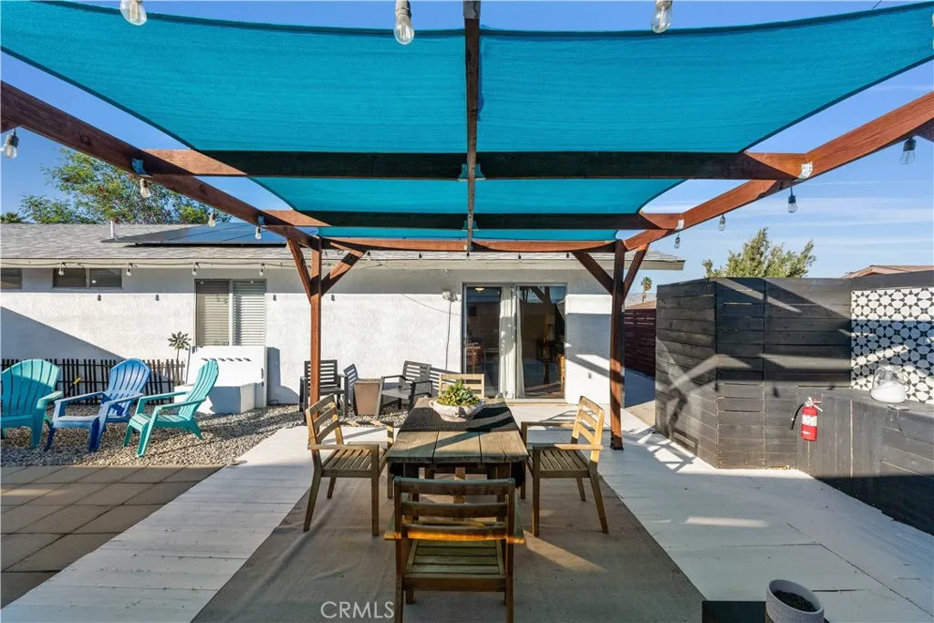 461 W Palm Vista, Palm Springs, California 92262 home-pic-57