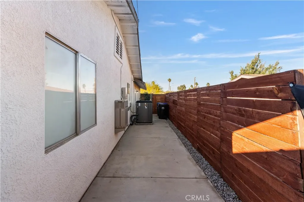 461 W Palm Vista, Palm Springs, California 92262 home-pic-66