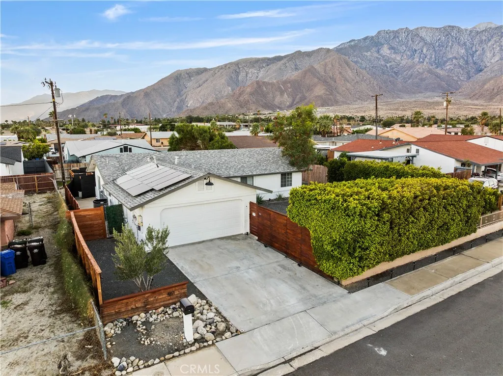 461 W Palm Vista, Palm Springs, California 92262 home-pic-70
