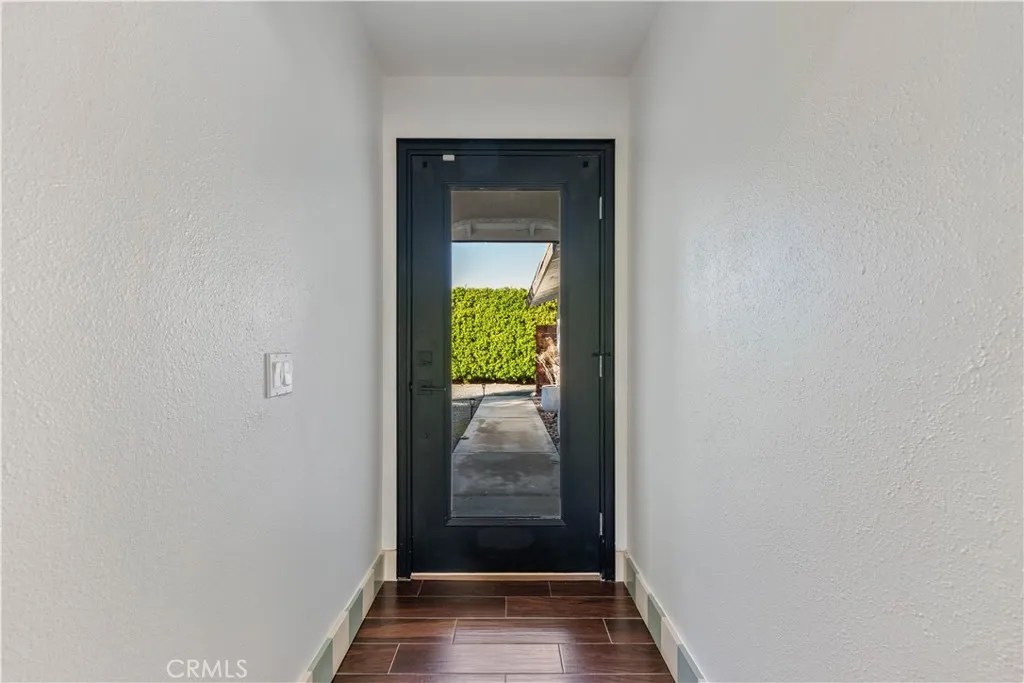 461 W Palm Vista, Palm Springs, California 92262 home-pic-7