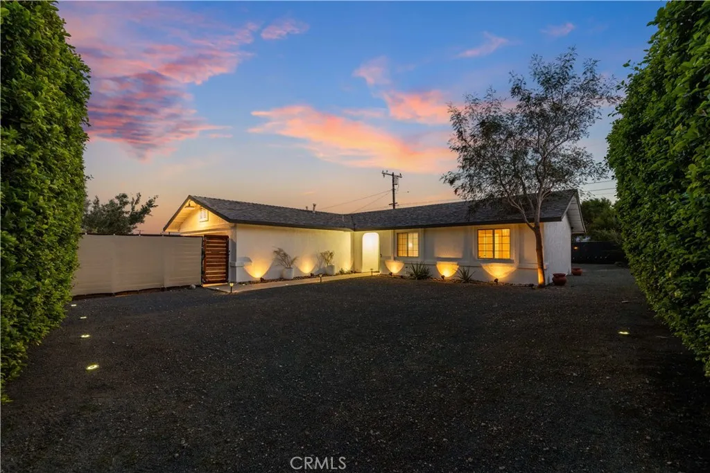 461 W Palm Vista, Palm Springs, California 92262 home-pic-54