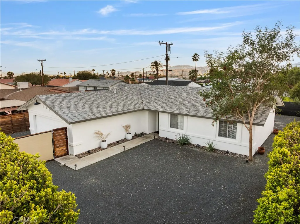 461 W Palm Vista, Palm Springs, California 92262 home-pic-61