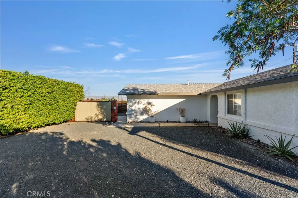461 W Palm Vista, Palm Springs, California 92262 home-pic-62