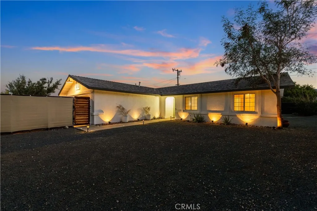461 W Palm Vista, Palm Springs, California 92262 home-pic-53