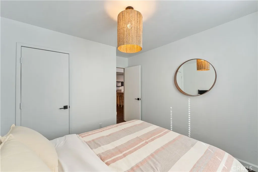 461 W Palm Vista, Palm Springs, California 92262 home-pic-22