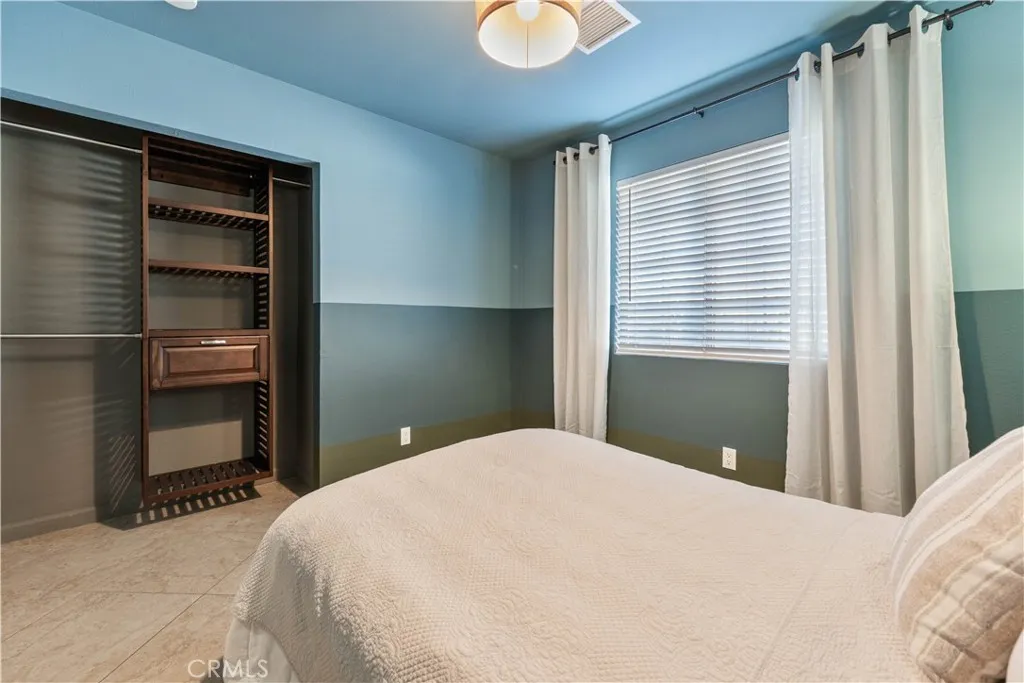 461 W Palm Vista, Palm Springs, California 92262 home-pic-27