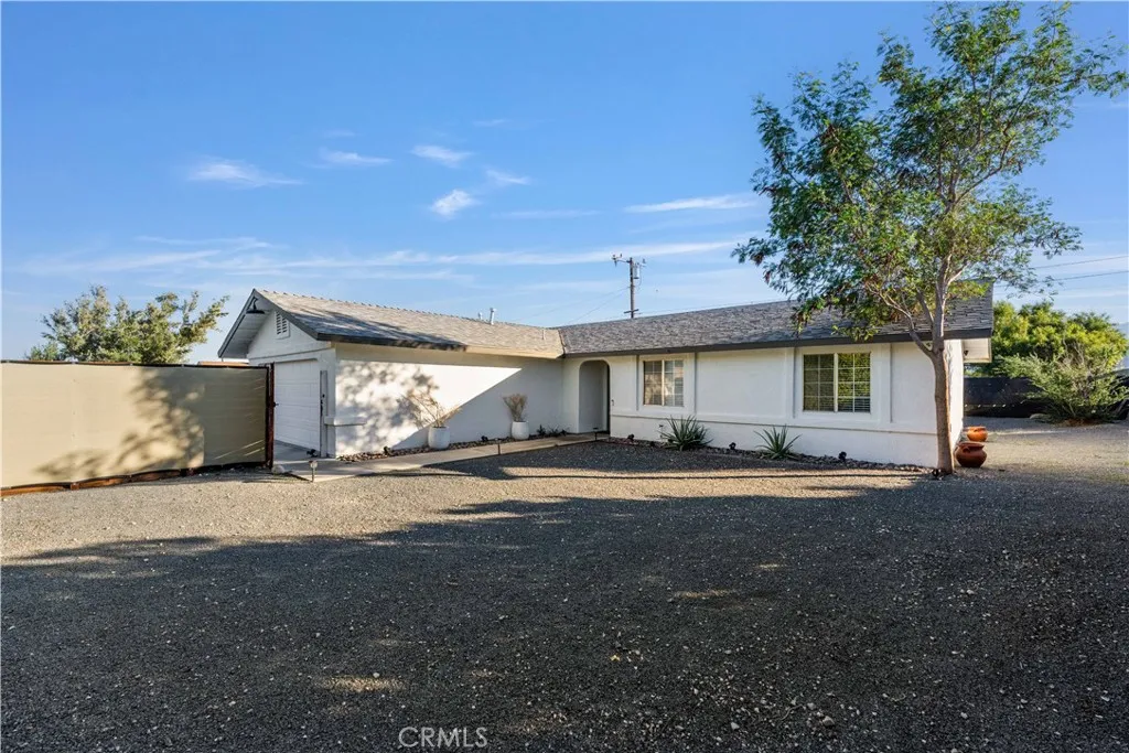 461 W Palm Vista, Palm Springs, California 92262 home-pic-62