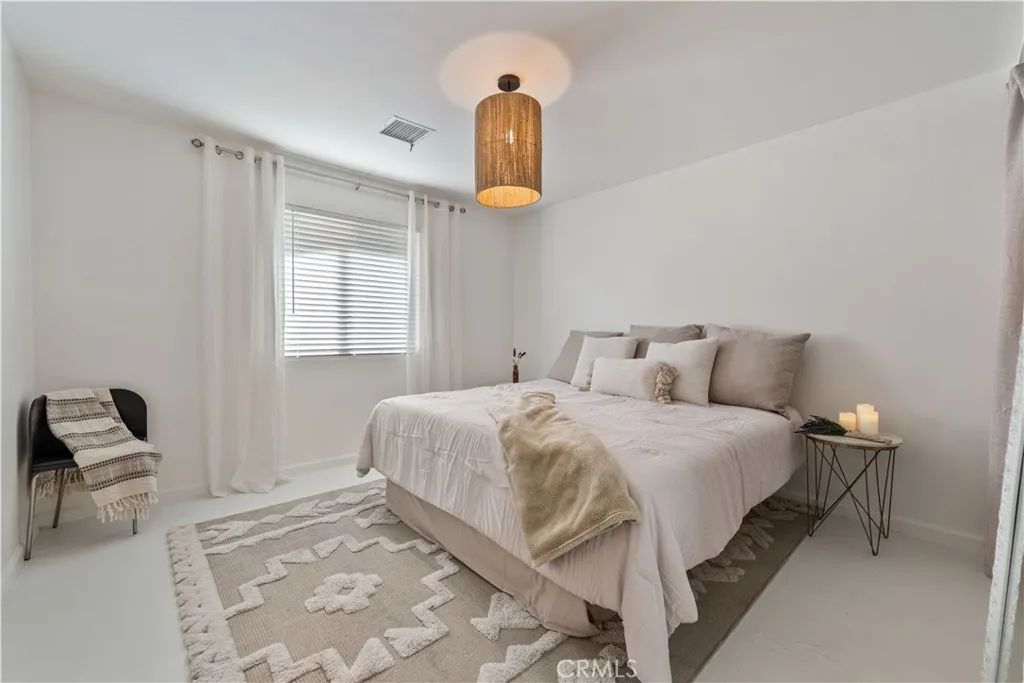 461 W Palm Vista, Palm Springs, California 92262 home-pic-29