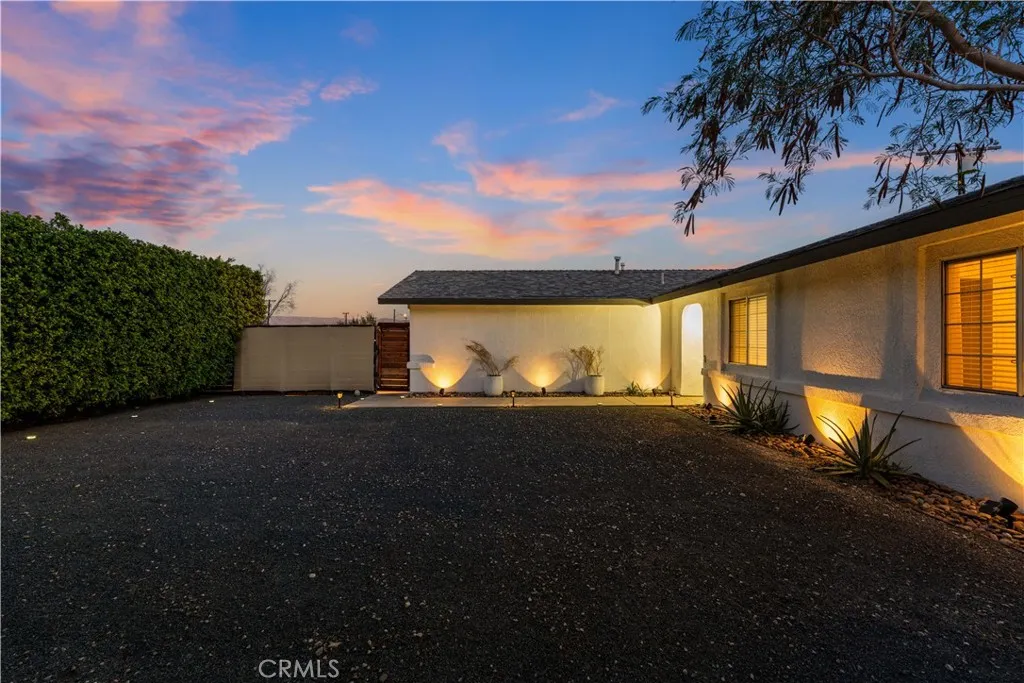 461 W Palm Vista, Palm Springs, California 92262 home-pic-52