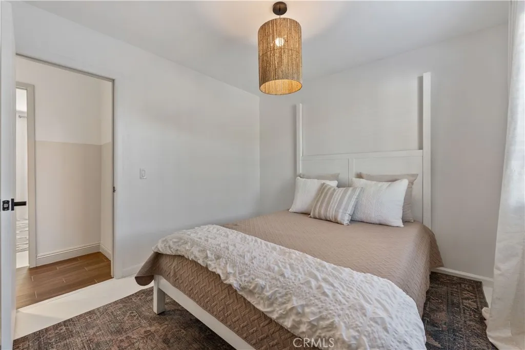 461 W Palm Vista, Palm Springs, California 92262 home-pic-40