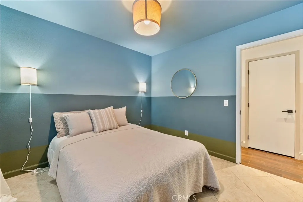 461 W Palm Vista, Palm Springs, California 92262 home-pic-29