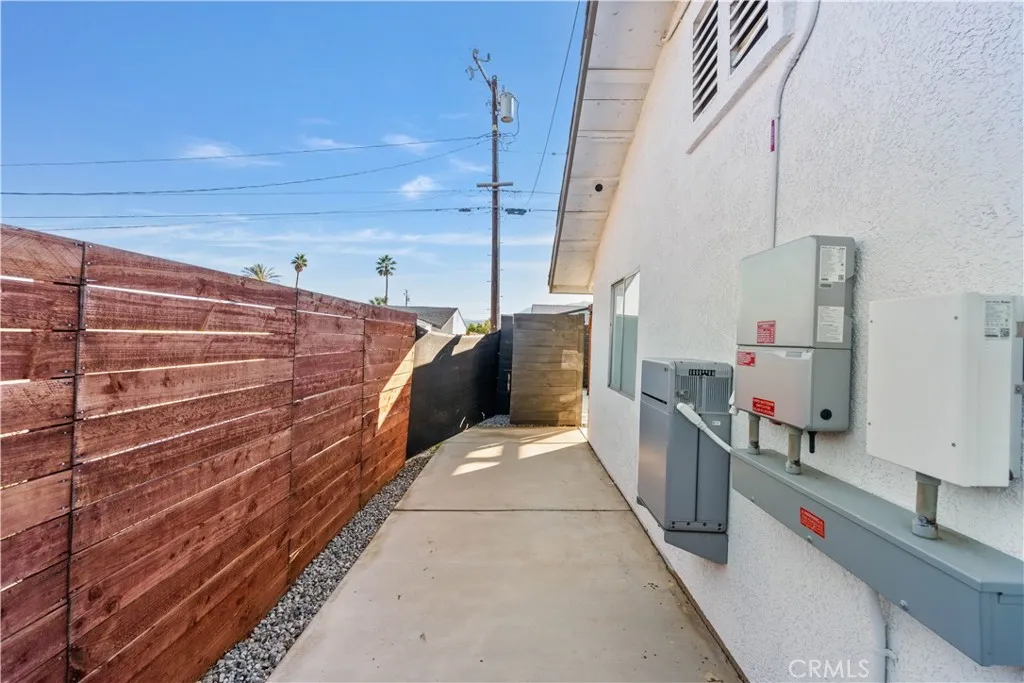 461 W Palm Vista, Palm Springs, California 92262 home-pic-67