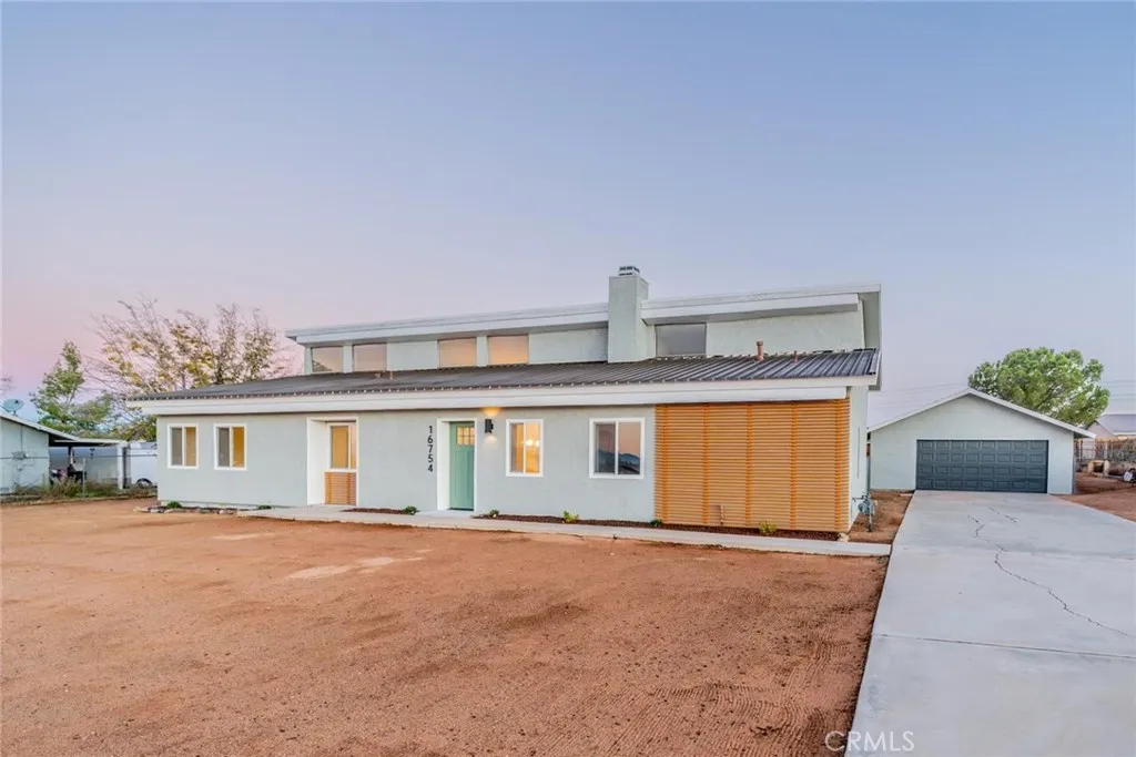 16754 Pauhaska, Apple Valley, California 92307 home-pic-0
