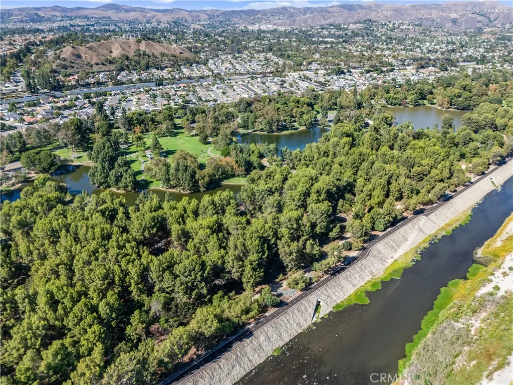 7880 E Samantha Circle, Anaheim, California 92807 home-pic-44