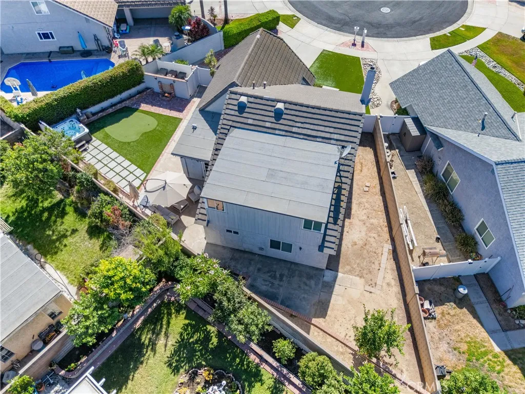 7880 E Samantha Circle, Anaheim, California 92807 home-pic-53