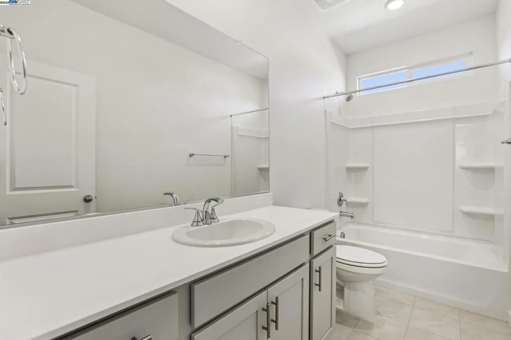 2303 Admiral Court, Brentwood, California 94513 home-pic-19