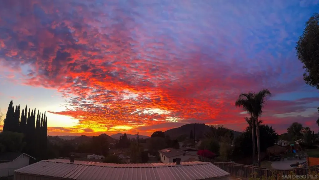 7948 Shalamar Dr, El Cajon, California 92021 home-pic-22