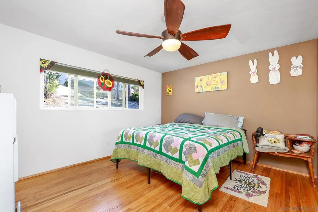 7948 Shalamar Dr, El Cajon, California 92021 home-pic-7