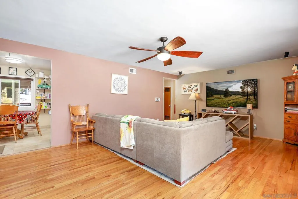 7948 Shalamar Dr, El Cajon, California 92021 home-pic-5