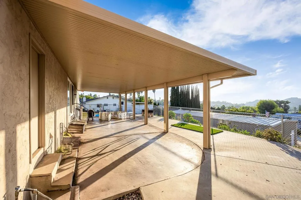 7948 Shalamar Dr, El Cajon, California 92021 home-pic-16